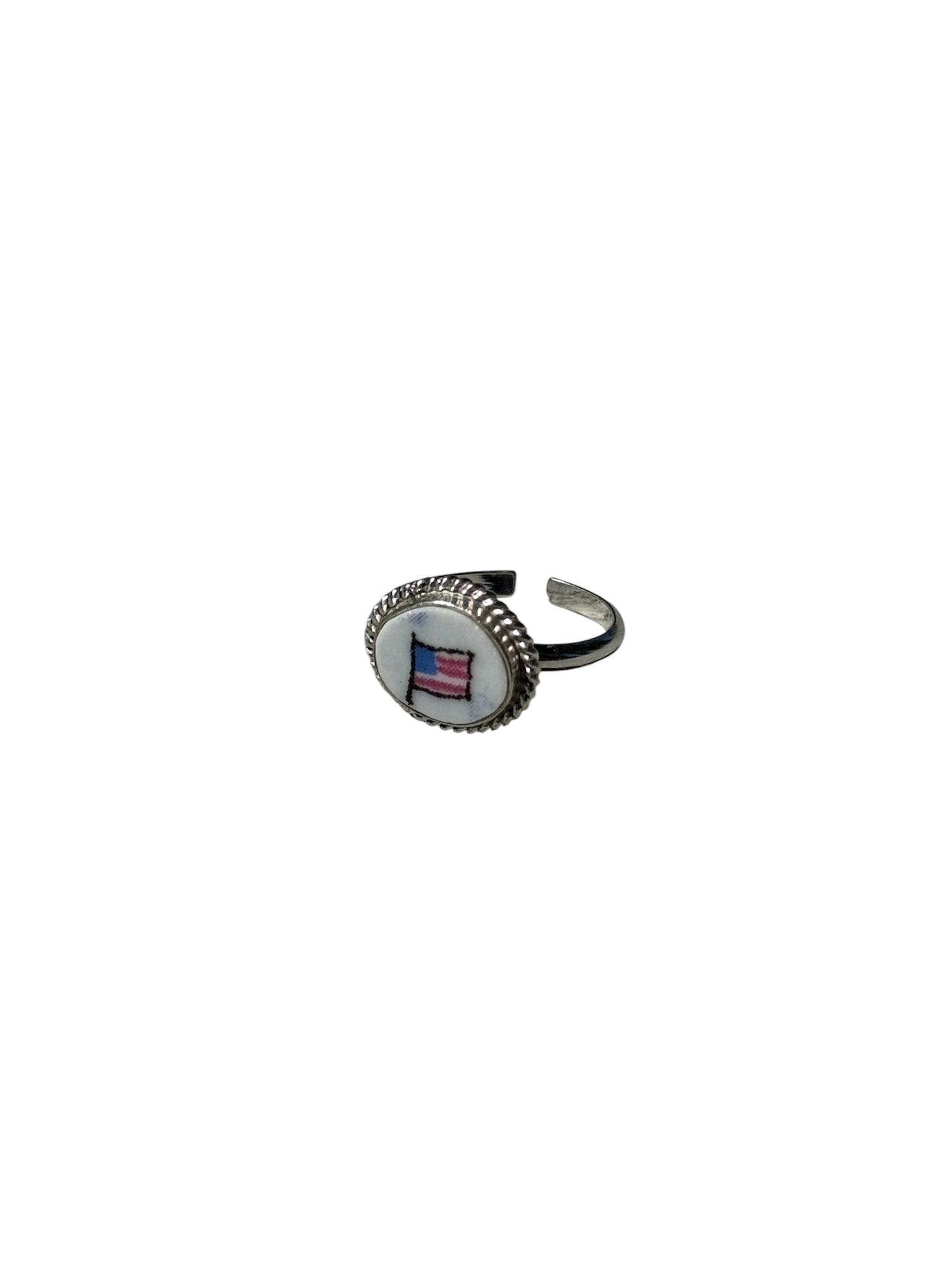 USA SET
